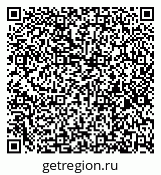 79266013560