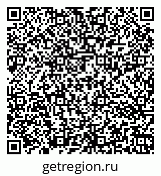 79266013566