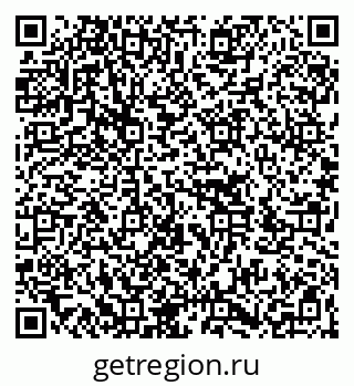 79266013583