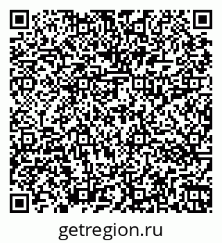 79266013595