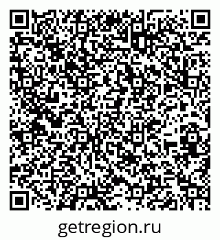79266013600