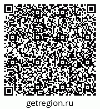 79266013604
