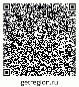 79266013605