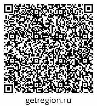 79266013609