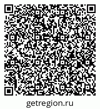 79266013610