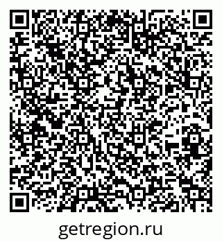 79266013624