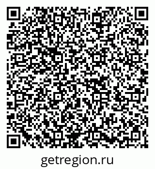 79266013627
