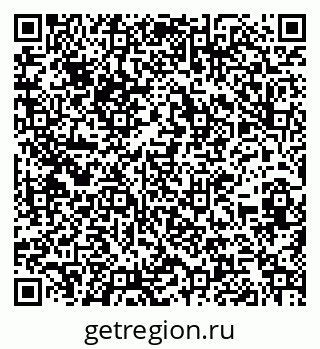 79266013629