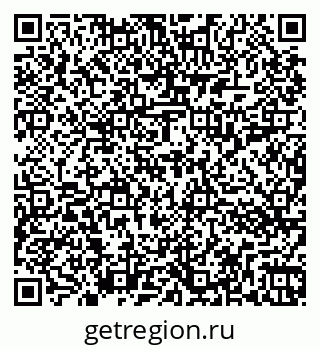 79266013631
