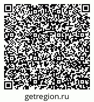 79266013640