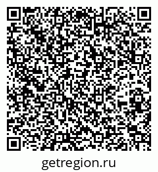 79266013645