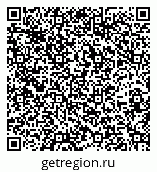 79266013650
