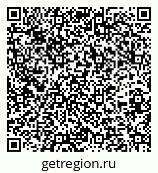 79266013658