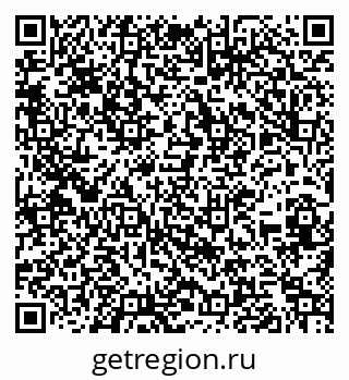 79266013661