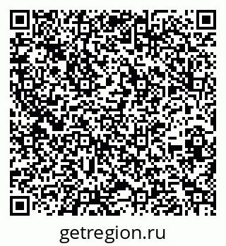 79266013664