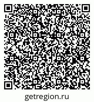 79266013693