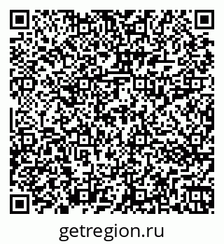 79266013698