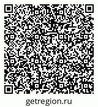 79266013703