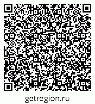 79266013704
