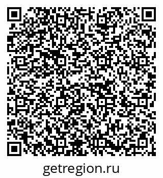 79266013719