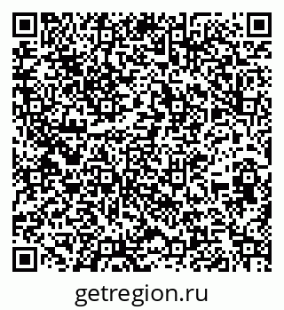 79266013722