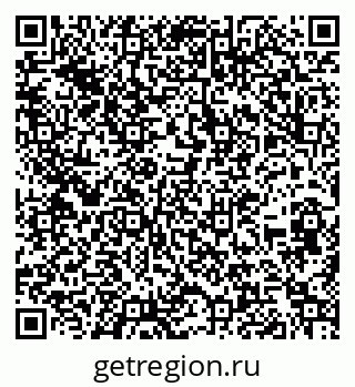 79266013727
