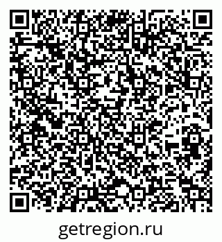 79266013734
