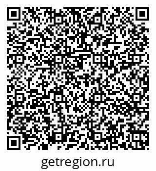 79266013746