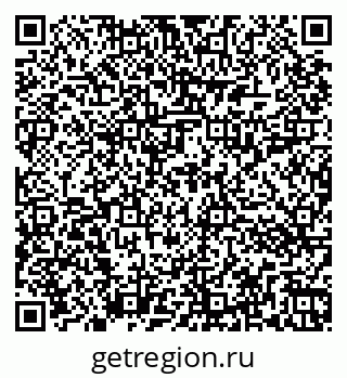 79266013747