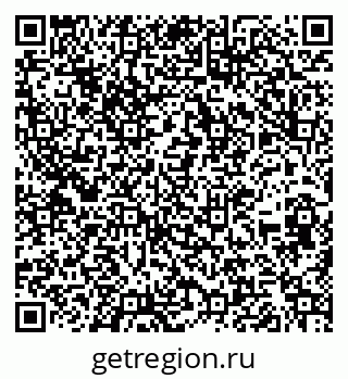79266013749