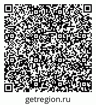 79266013754