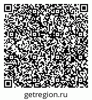 79266013763