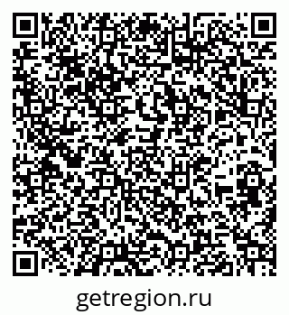 79266013766