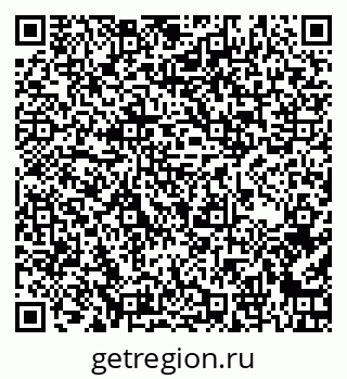 79266013767