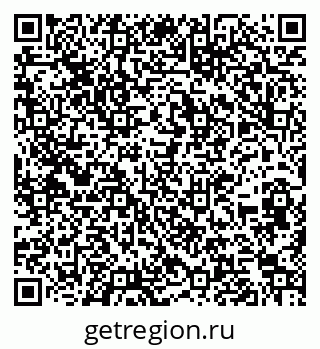 79266013775