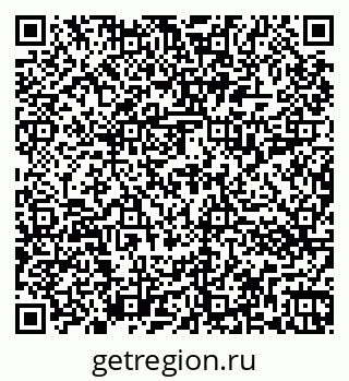 79266013779