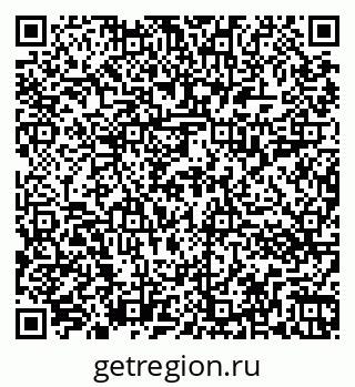 79266013785