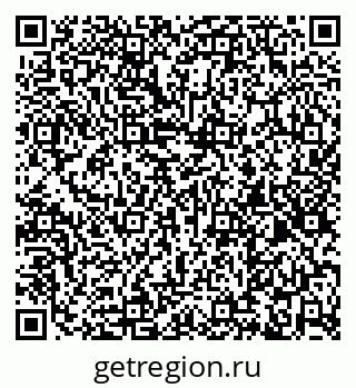 79266013787