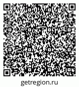 79266013796