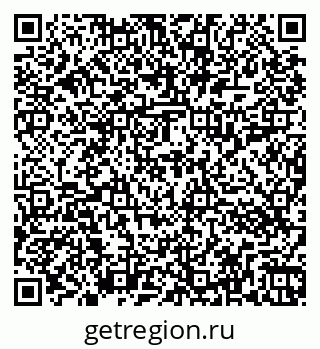 79266013805