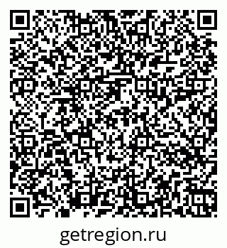 79266014037