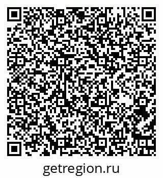 79266014080