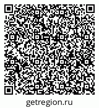 79266014865
