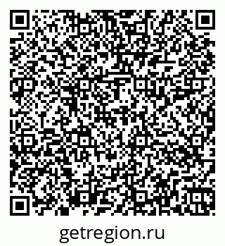 79266014908