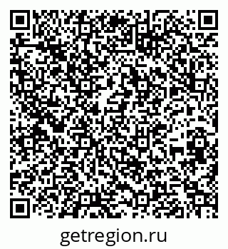79266014967