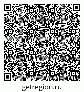 79266015087
