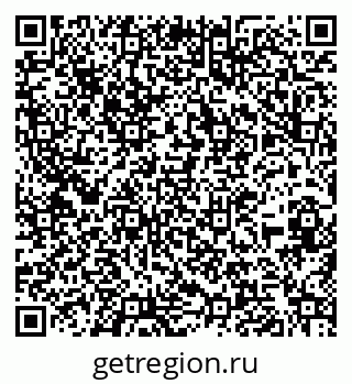 79266015298