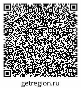 79266015443