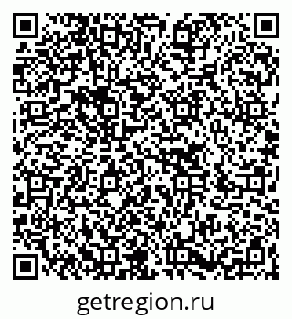 79266015718