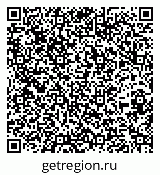 79266015890